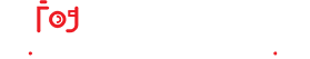Momentous-Media-Group-logo
